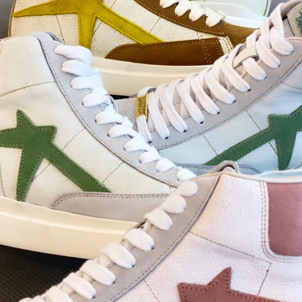 Tenis