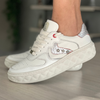 Tenis VENECIA Blanco