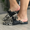 Sueco BARSA leopardo