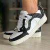 Tenis BERLIN Negro