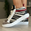 Tenis REPLAY Cebra