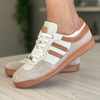 Tenis MILAN Miel