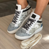 Tenis REPLAY Blue
