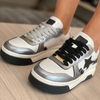 Tenis AMELIA Plomo