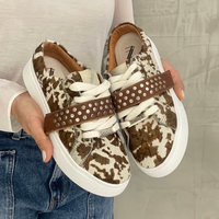 Tenis sueco LISBOA cafe