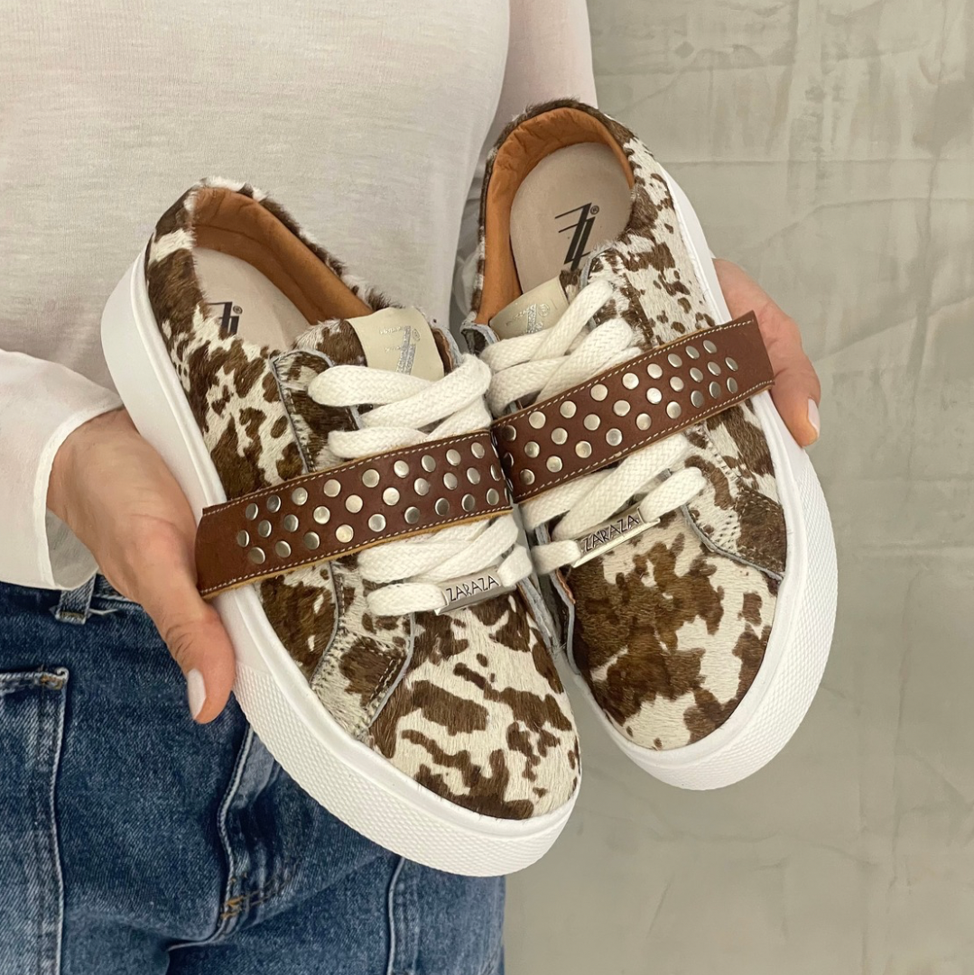 Tenis sueco LISBOA cafe