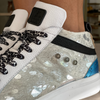 Tenis REPLAY Blue