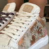 Tenis REPLAY Pink