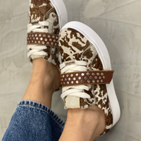 Tenis sueco LISBOA cafe