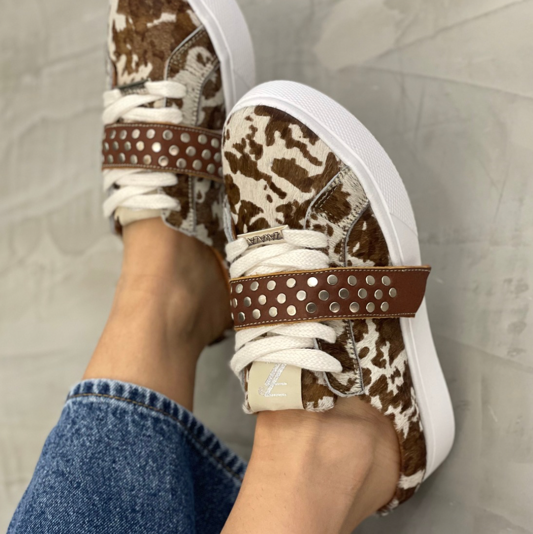 Tenis sueco LISBOA cafe