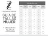 Sueco BARSA black and white