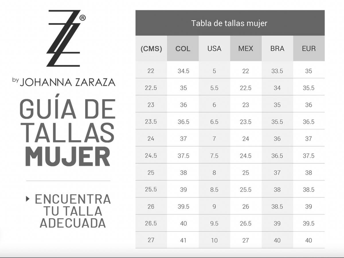 Bota caña larga WESLEY Arena
